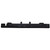 Upgrade Your Auto | Replacement Bumpers and Roll Pans | 07-10 Chrysler Sebring | CRSHX02158
