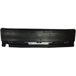 Upgrade Your Auto | Replacement Bumpers and Roll Pans | 11-14 Chrysler 200 | CRSHX02162