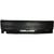 Upgrade Your Auto | Replacement Bumpers and Roll Pans | 11-14 Chrysler 200 | CRSHX02162