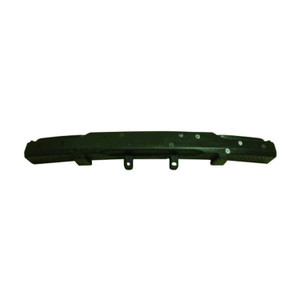Upgrade Your Auto | Replacement Bumpers and Roll Pans | 11-14 Dodge Avenger | CRSHX02163