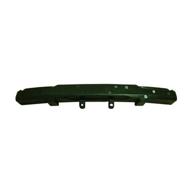 Upgrade Your Auto | Replacement Bumpers and Roll Pans | 11-14 Dodge Avenger | CRSHX02163