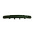 Upgrade Your Auto | Replacement Bumpers and Roll Pans | 11-14 Dodge Avenger | CRSHX02163
