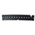 Upgrade Your Auto | Replacement Bumpers and Roll Pans | 11-17 Jeep Patriot | CRSHX02164