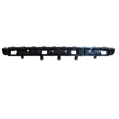 Upgrade Your Auto | Replacement Bumpers and Roll Pans | 15-21 Dodge Challenger | CRSHX02165