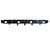 Upgrade Your Auto | Replacement Bumpers and Roll Pans | 15-21 Dodge Challenger | CRSHX02165