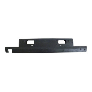 Upgrade Your Auto | Replacement Bumpers and Roll Pans | 11-20 Dodge Journey | CRSHX02166