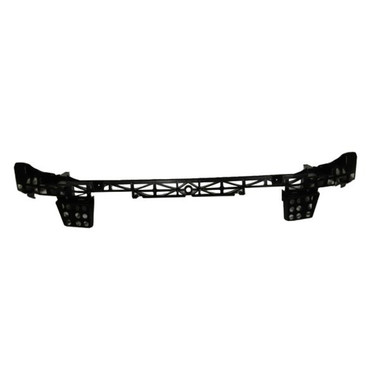 Upgrade Your Auto | Replacement Bumpers and Roll Pans | 11-14 Chrysler 300 | CRSHX02167