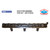 Upgrade Your Auto | Replacement Bumpers and Roll Pans | 15-21 Dodge Charger | CRSHX02168