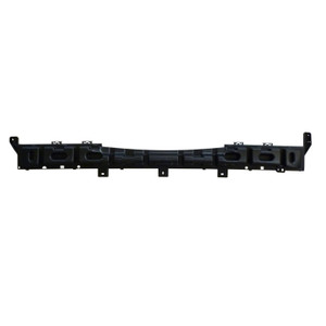Upgrade Your Auto | Replacement Bumpers and Roll Pans | 15-21 Chrysler 300 | CRSHX02169