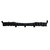 Upgrade Your Auto | Replacement Bumpers and Roll Pans | 15-21 Chrysler 300 | CRSHX02169