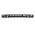 Upgrade Your Auto | Replacement Bumpers and Roll Pans | 17-21 Chrysler Pacifica | CRSHX02172