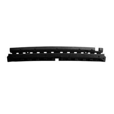 Upgrade Your Auto | Replacement Bumpers and Roll Pans | 11-17 Jeep Compass | CRSHX02173