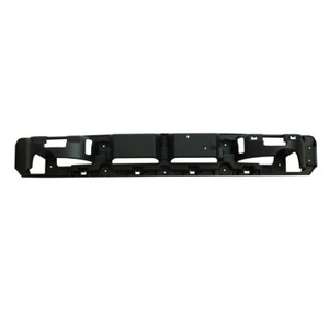 Upgrade Your Auto | Replacement Bumpers and Roll Pans | 15-21 Jeep Renegade | CRSHX02174