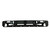 Upgrade Your Auto | Replacement Bumpers and Roll Pans | 15-21 Jeep Renegade | CRSHX02174