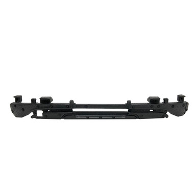 Upgrade Your Auto | Replacement Bumpers and Roll Pans | 13-16 Dodge Dart | CRSHX02176