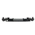 Upgrade Your Auto | Replacement Bumpers and Roll Pans | 13-16 Dodge Dart | CRSHX02176