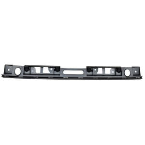 Upgrade Your Auto | Bumper Covers and Trim | 14-18 Jeep Cherokee | CRSHX02179