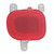 Upgrade Your Auto | Miscellaneous Utility Items | 15-18 Jeep Renegade | CRSHX02183