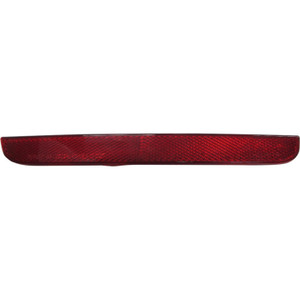Upgrade Your Auto | Miscellaneous Utility Items | 15-22 Dodge Challenger | CRSHX02184