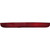 Upgrade Your Auto | Miscellaneous Utility Items | 15-22 Dodge Challenger | CRSHX02184