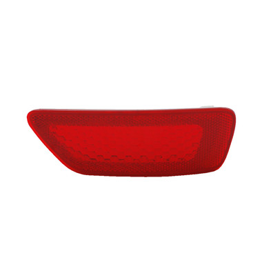 Upgrade Your Auto | Miscellaneous Utility Items | 11-20 Dodge Journey | CRSHX02188
