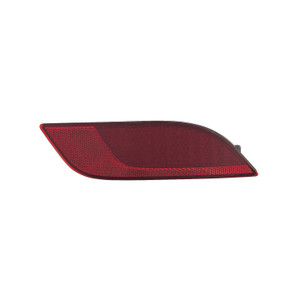 Upgrade Your Auto | Miscellaneous Utility Items | 17-21 Jeep Compass | CRSHX02192
