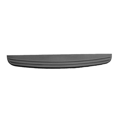 Upgrade Your Auto | Replacement Bumpers and Roll Pans | 98-03 Dodge Durango | CRSHX02193