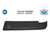 Upgrade Your Auto | Replacement Bumpers and Roll Pans | 94-02 Dodge RAM 1500 | CRSHX02194