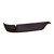 Upgrade Your Auto | Replacement Bumpers and Roll Pans | 05-11 Dodge Dakota | CRSHX02197