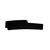 Upgrade Your Auto | Replacement Bumpers and Roll Pans | 02-07 Jeep Liberty | CRSHX02201