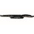 Upgrade Your Auto | Replacement Bumpers and Roll Pans | 03-08 Dodge RAM 1500 | CRSHX02202