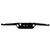 Upgrade Your Auto | Replacement Bumpers and Roll Pans | 10-18 Dodge RAM 1500 | CRSHX02203