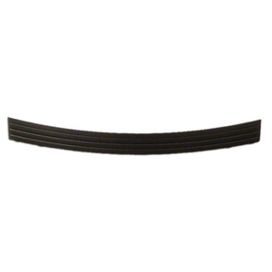 Upgrade Your Auto | Replacement Bumpers and Roll Pans | 11-21 Jeep Grand Cherokee | CRSHX02207