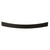 Upgrade Your Auto | Replacement Bumpers and Roll Pans | 11-21 Jeep Grand Cherokee | CRSHX02207