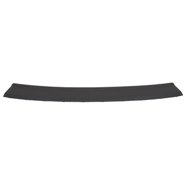 Upgrade Your Auto | Replacement Bumpers and Roll Pans | 07-09 Chrysler Aspen | CRSHX02210