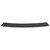 Upgrade Your Auto | Replacement Bumpers and Roll Pans | 07-09 Chrysler Aspen | CRSHX02210
