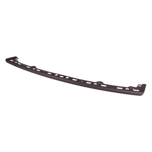 Upgrade Your Auto | Bumper Covers and Trim | 11-21 Jeep Grand Cherokee | CRSHX02211