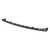 Upgrade Your Auto | Bumper Covers and Trim | 11-21 Jeep Grand Cherokee | CRSHX02211