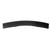 Upgrade Your Auto | Replacement Bumpers and Roll Pans | 05-10 Jeep Grand Cherokee | CRSHX02212