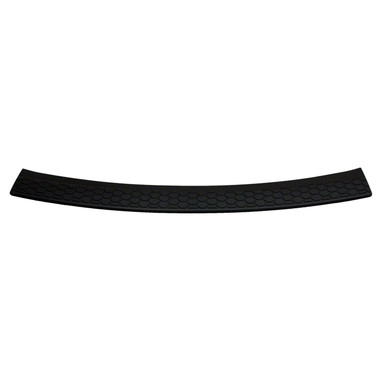 Upgrade Your Auto | Replacement Bumpers and Roll Pans | 11-21 Dodge Durango | CRSHX02214