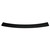 Upgrade Your Auto | Replacement Bumpers and Roll Pans | 11-21 Dodge Durango | CRSHX02214