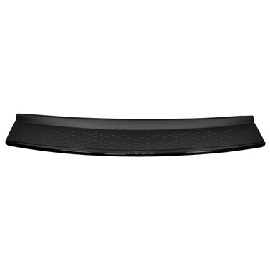 Upgrade Your Auto | Replacement Bumpers and Roll Pans | 11-16 Dodge Caravan | CRSHX02216