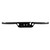 Upgrade Your Auto | Replacement Bumpers and Roll Pans | 13-18 Dodge RAM HD | CRSHX02217