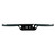 Upgrade Your Auto | Replacement Bumpers and Roll Pans | 13-18 Dodge RAM HD | CRSHX02218