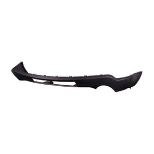 Upgrade Your Auto | Body Panels, Pillars, and Pans | 11-21 Jeep Grand Cherokee | CRSHX02225