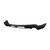 Upgrade Your Auto | Body Panels, Pillars, and Pans | 11-21 Jeep Grand Cherokee | CRSHX02225