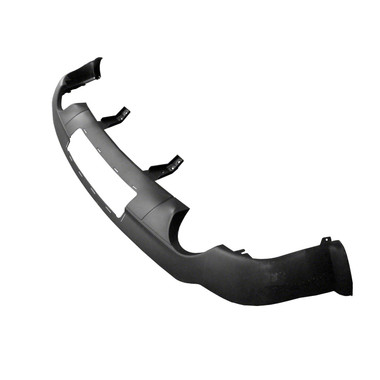 Upgrade Your Auto | Body Panels, Pillars, and Pans | 11-21 Jeep Grand Cherokee | CRSHX02227