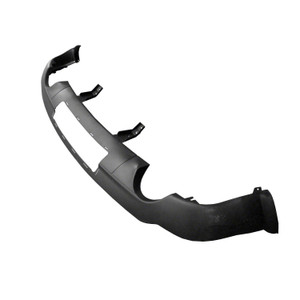 Upgrade Your Auto | Body Panels, Pillars, and Pans | 11-21 Jeep Grand Cherokee | CRSHX02228