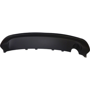 Upgrade Your Auto | Body Panels, Pillars, and Pans | 11-14 Chrysler 200 | CRSHX02232