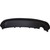 Upgrade Your Auto | Body Panels, Pillars, and Pans | 11-14 Chrysler 200 | CRSHX02232